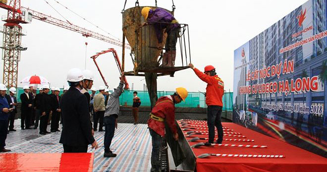 CẤT-NÓC-LIDECO-HẠ-LONG