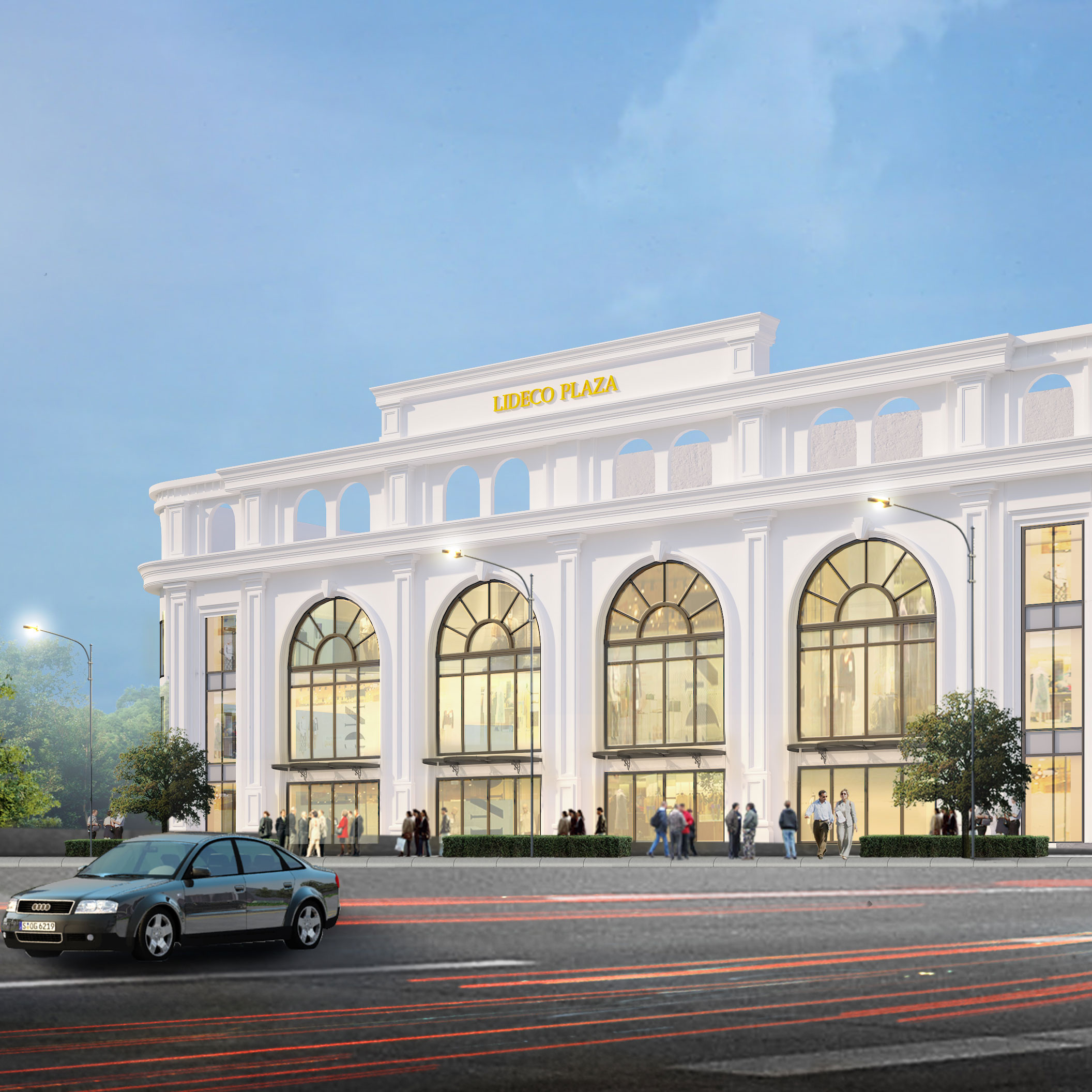 PHOI CANH 3 TTTM 32.02