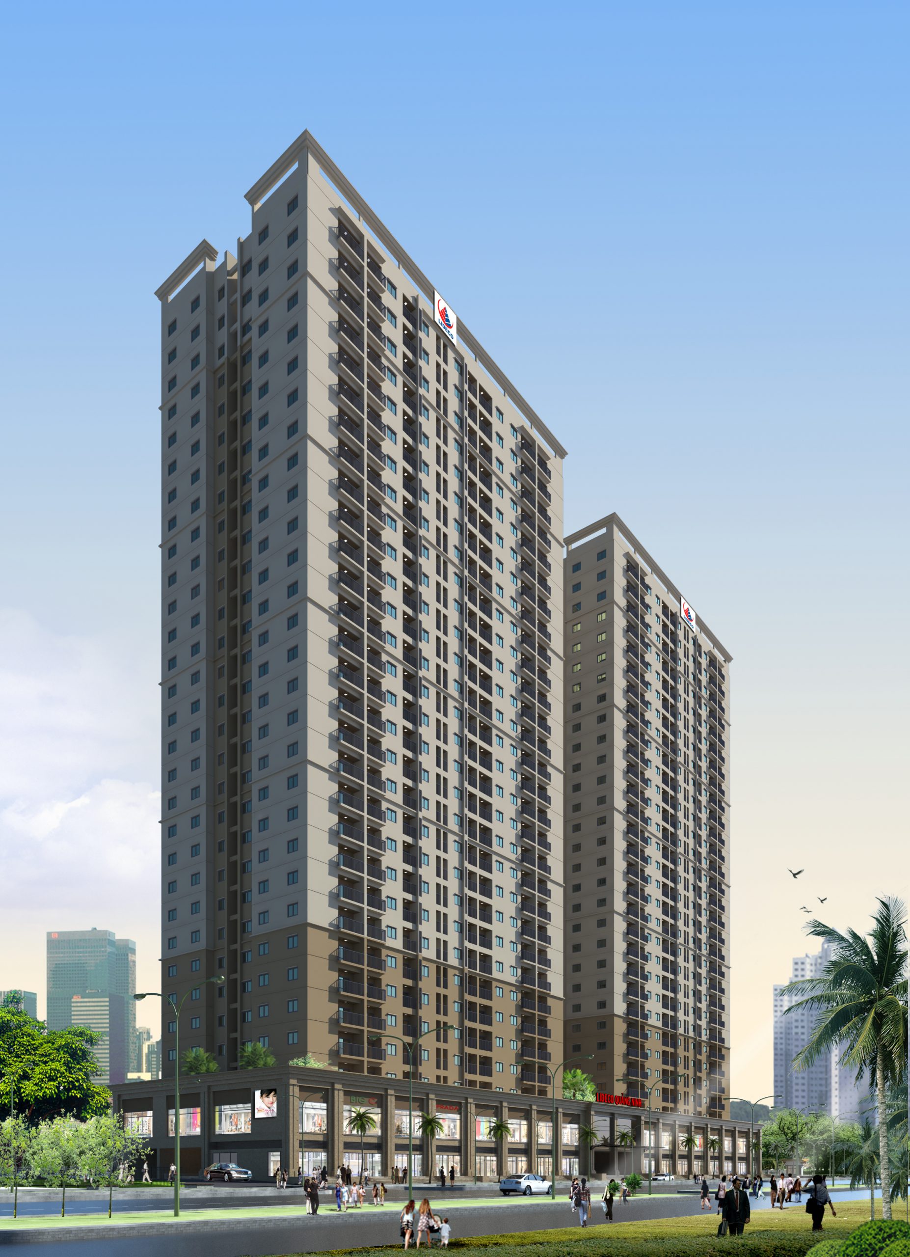 anh dung lideco ha long 01