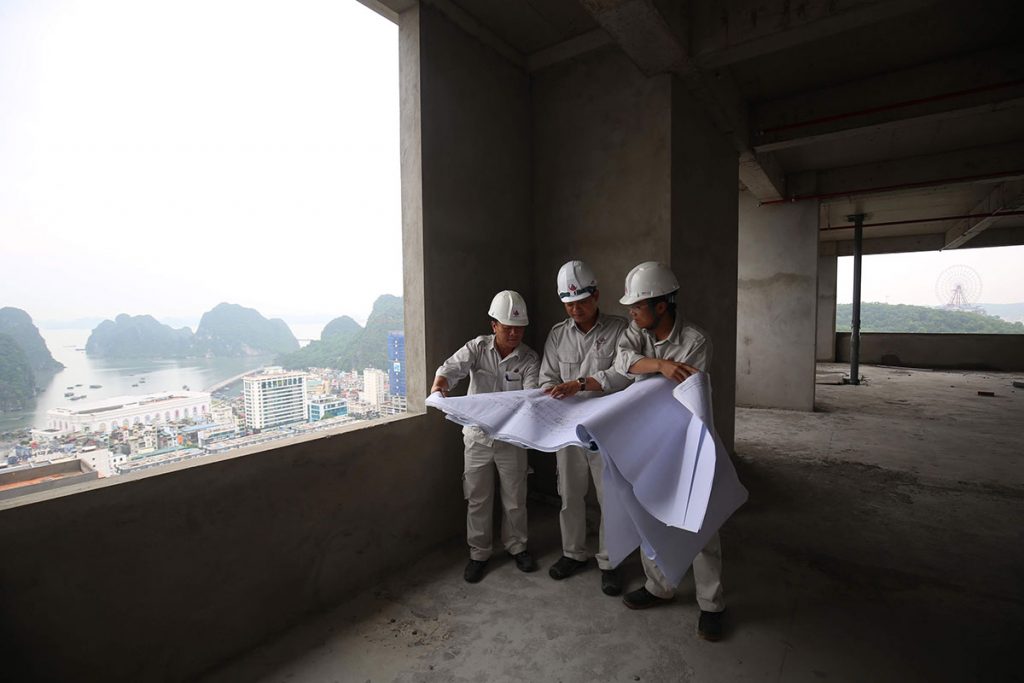 chung cu lideco ha long 03