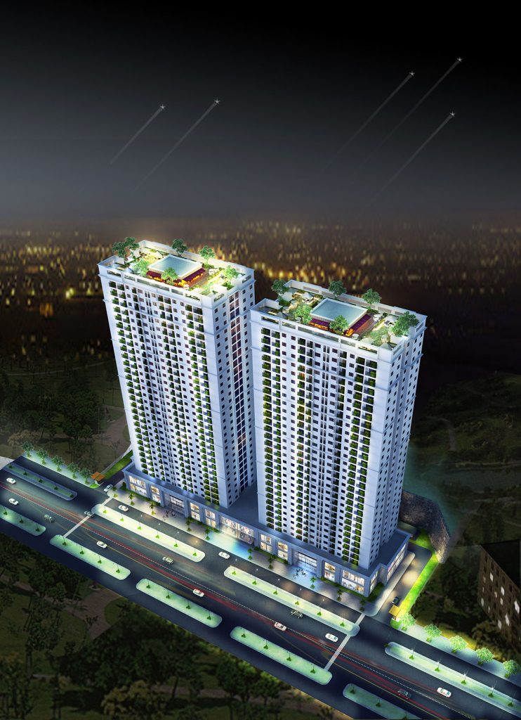 chung cu lideco ha long 04