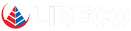 lideco logo