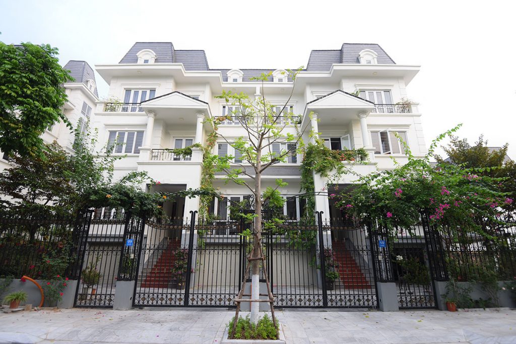 quoc lo 32 tu liem 009