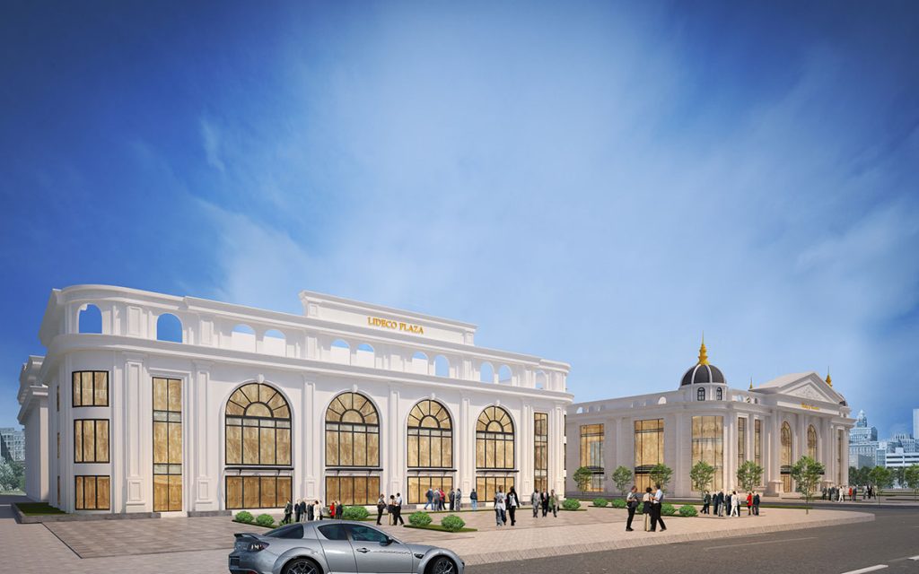 quoc lo 32 tu liem 02