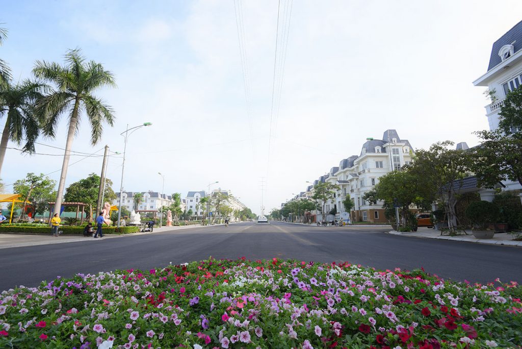 quoc lo 32 tu liem 07