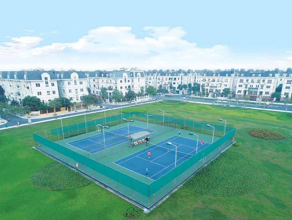 quoc lo 32 tu liem 10