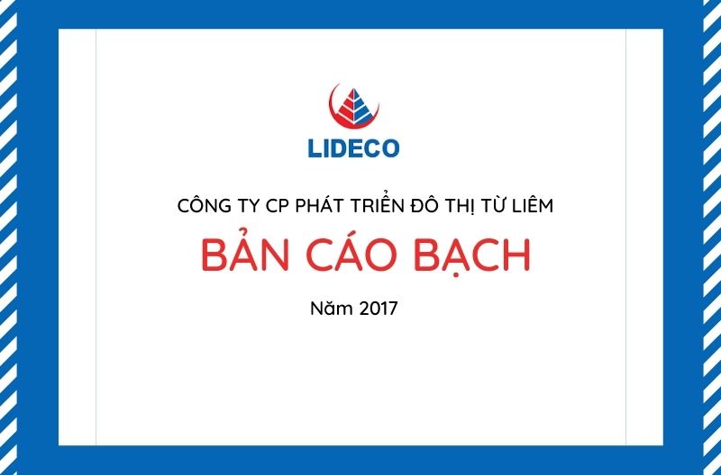 Bia Ban cao bach