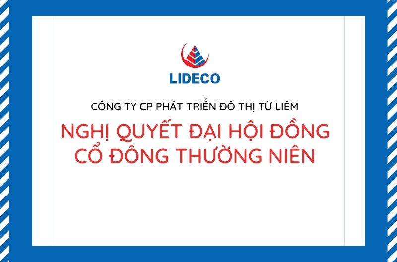 Bia Nghi Quyet DHDCD thuong nien