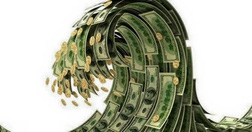 11159553 839459622792752 8305635103147475089 n 1447484286607