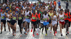 2012 2 19 0lp7zwrfymlp786oo6jpa1 1487645635647 2012 2 19 0lp7zwrfymlp786oo6jpa1 1487645635647