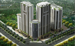 32attkhru 15638967602001096221071 crop 15638967671261868538248