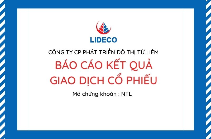 Bia BCKQ Giao dich co phieu