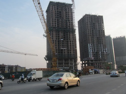 cac doanh nghiep bds giam ganh nang no nan bang cach nao cac doanh nghiep bds giam ganh nang no nan bang cach nao