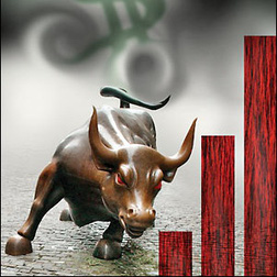 cac quan quan tang gia tai hose nam 2009