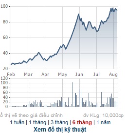 cac quy thuoc vfm mua manh sjs va ntl 2 cac quy thuoc vfm mua manh sjs va ntl 2