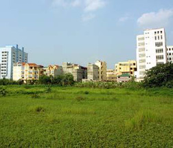 chinh phu cuu bds dn nao se duoc huong loi nhieu nhat