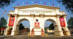 cong ty me nha tu liem lai 54 ty dong quy 4 tang 67 nho ghi nhan du an