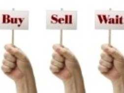 dang ky nhieu vf1 khong thuc hien luot song co phieu nao