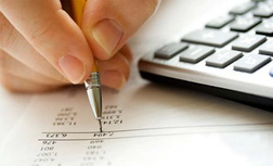 danh sach cong ty kiem toan 1495437299791