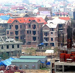 doanh nghiep bat dong san trong cho mua gat cuoi nam doanh nghiep bat dong san trong cho mua gat cuoi nam