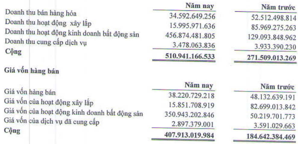 download 1 download 1