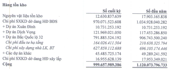 download 4 download 4