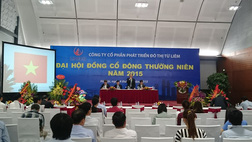 dsc 3523 1428114539593