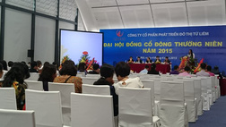 dsc 3525 1428223302837