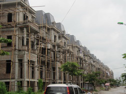 gia dat biet thu du an bac quoc lo 32 giam khoang 35 1