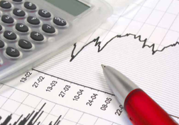 hsg drc ntl va mbb duoc dua vao ro chi so vn30