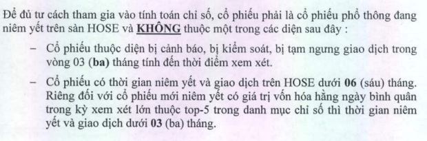 ivs nhan dinh gasdhghcm se thay the cho itantldig trong vn30 ky toi 1 ivs nhan dinh gasdhghcm se thay the cho itantldig trong vn30 ky toi 1