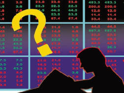 ivs nhan dinh gasdhghcm se thay the cho itantldig trong vn30 ky toi