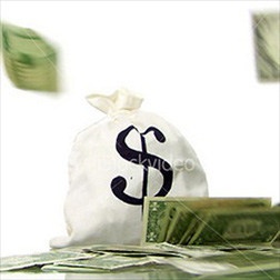 ket qua giao dich co phieu luong lon cua sgt ntl ket qua giao dich co phieu luong lon cua sgt ntl