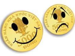 khoc cuoi voi tien mat khoc cuoi voi tien mat