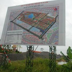 kinh doanh bds chua the soi dong lai trong mot vai nam toi kinh doanh bds chua the soi dong lai trong mot vai nam toi