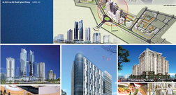 nha tu liem bao lai rong dat 9 ty tang 58 nho hoan nhap dau tu tai chinh