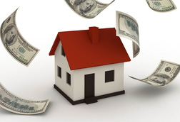 nha tu liem giam trich lap du phong quy 3 lai rong 11 ty dong