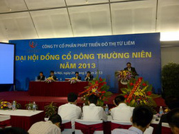 ntl con phai thu cua khach hang 300 ty dong tu bat dong san