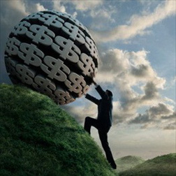 ntl csg lcg thong tin giao dich luong lon co phieu