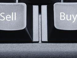 ntl da mua hon 370000 btp mua 12 trieu co phieu quy ntl da mua hon 370000 btp mua 12 trieu co phieu quy