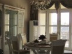 ntl dung dau tu du an kdt hoa son va thoai von tai lideco 3