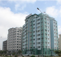 ntl eps 2009 du kien gan 17000 dong