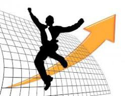 ntl me lnst tang 94 sau kiem toan ntl me lnst tang 94 sau kiem toan