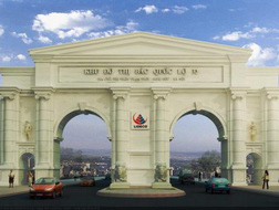 ntl q2 dat 142 ty dong lntt giam 95 so voi cung ky ntl q2 dat 142 ty dong lntt giam 95 so voi cung ky