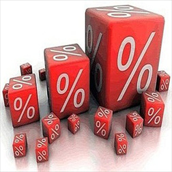 ntl sam thong tin giao dich luong lon co phieu ntl sam thong tin giao dich luong lon co phieu