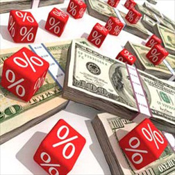 ntl sjs lss vfm khong mua ban het luong cp da dang ky ntl sjs lss vfm khong mua ban het luong cp da dang ky