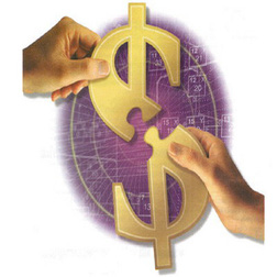 ntl tcm thong tin giao dich luong lon co phieu ntl tcm thong tin giao dich luong lon co phieu