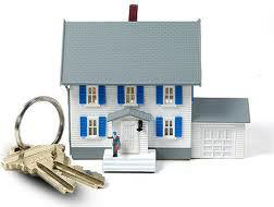 ntlme ghi nhan lai doanh thu lnst sau kiem toan tang 556 ty dong