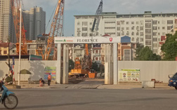 photo1522208008926 152220800892749551955