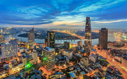 photo1580181768952 1580181769462 crop 15801818463941176697779 photo1580181768952 1580181769462 crop 15801818463941176697779